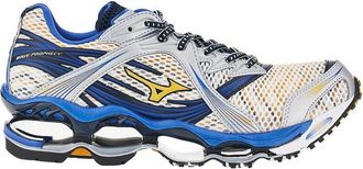 Mizuno Wave Prophecy 1 sneakers Man 10+