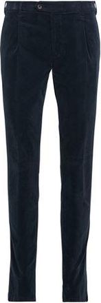 Lardini BOTTOMWEAR - Trousers on YOOX.COM