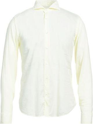 Fedeli CAMISETAS Y TOPS - Camisas en YOOX.COM