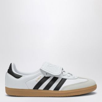adidas Originals Adidas Originals Sneaker Samba Lt Cloud White/Core Black/Gold Metallic