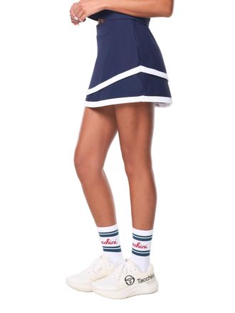 Sergio Tacchini Garbo Skort