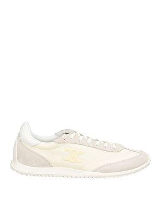 Celine FOOTWEAR - Trainers on YOOX.COM