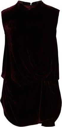 Aspesi TOPWEAR - Top su YOOX.COM