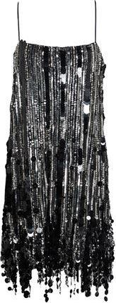 Amen VESTIDOS - Minivestidos en YOOX.COM
