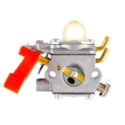 STIGA Sports Carburador Soplador De Gasolina Modelos Abr32 B32 Bc535 118804007/0 Stiga
