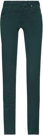 Siviglia BOTTOMWEAR - Trousers sur YOOX.COM