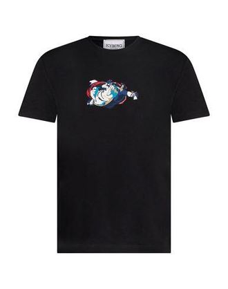 Iceberg TOPWEAR - T-shirts on YOOX.COM