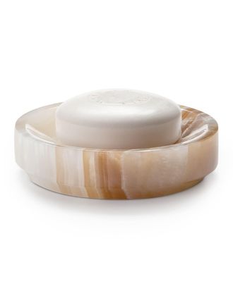 Labrazel Ambarino Soap Dish