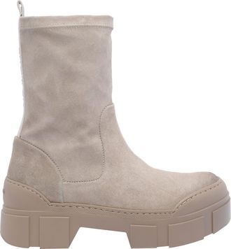Vic Matié Magnifico Ankle Boots
