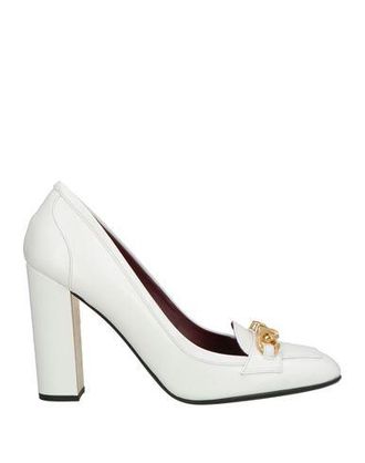 Valentino Garavani FOOTWEAR - Loafers sur YOOX.COM