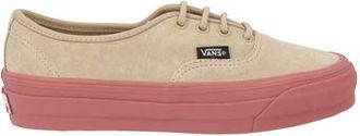 Vans OTW AUTHENTIC 44 SIPED VIBRAM
