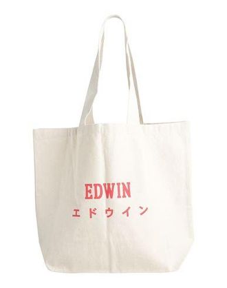 Edwin BAGS - Handbags sur YOOX.COM
