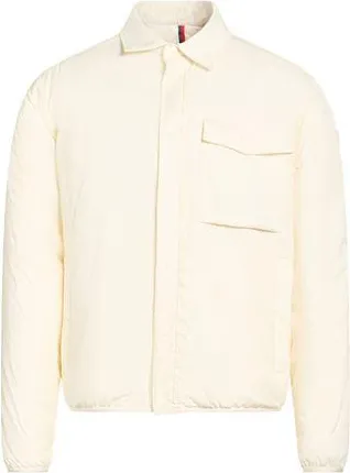 Moncler JACKEN & M&Auml;NTEL - Jacken und Anoraks auf YOOX.COM