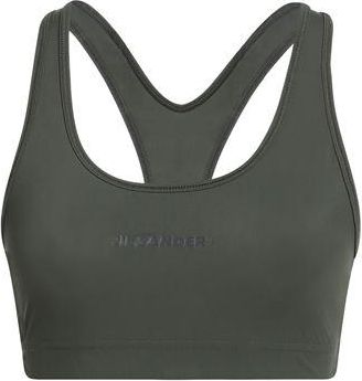 Jil Sander TOPWEAR - Top su YOOX.COM