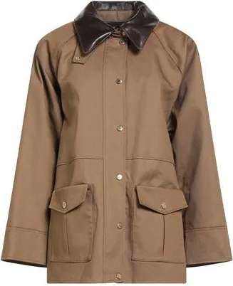 Sandro CAPISPALLA - Giacche & Giubbotti su YOOX.COM