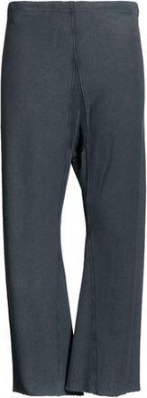 Maison Margiela BOTTOMWEAR - Trousers on YOOX.COM