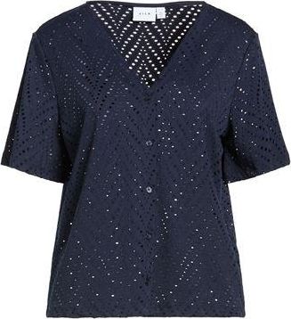 Vila STRICKWAREN - Strickjacken auf YOOX.COM