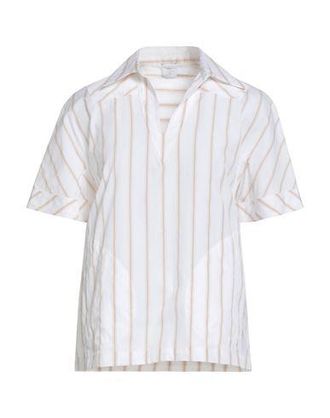 Eleventy TOPWEAR - Tops sur YOOX.COM