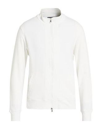 Barba CAMISETAS Y TOPS - Sudaderas en YOOX.COM