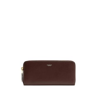 Coach Donna, Accessori, Marrone, Taglia unica, new