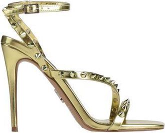 Steve Madden FOOTWEAR - Sandals sur YOOX.COM