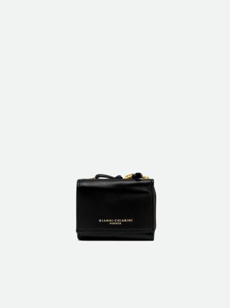 Gianni Chiarini WALLETS NAPPA