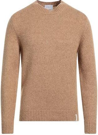 Brooksfield KNITWEAR - Jumpers sur YOOX.COM