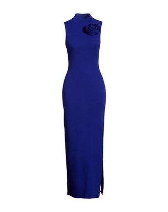 La Petite Robe Di Chiara Boni DRESSES - Maxi dresses sur YOOX.COM
