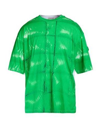 Moncler TOPWEAR - T-shirts sur YOOX.COM