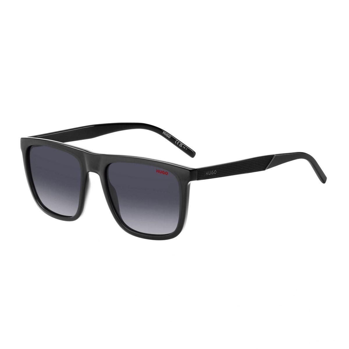 HUGO BOSS Sunglasses Sale up to 47 Stylight