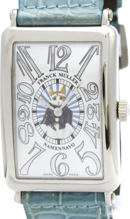 Franck Muller Franck Muller