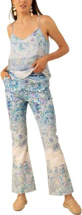 Hale Bob Hale Bob Bellamy Pant
