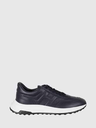 Hogan Scarpe Uomo colore Blue