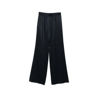 Antonelli Rapolano Trousers