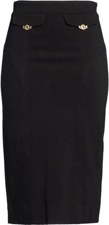 Versace BOTTOMWEAR - Gonne midi su YOOX.COM