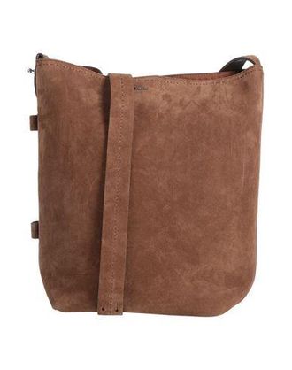 Max Mara BAGS - Cross-body bags on YOOX.COM