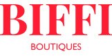 biffi.com
