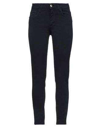 Cycle HOSEN & RÖCKE - Hosen auf YOOX.COM