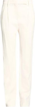 Brunello Cucinelli PARTES DE ABAJO - Pantalones en YOOX.COM