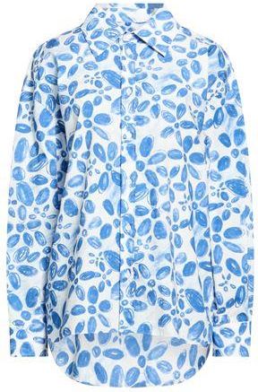 Marni TOPWEAR - Camicie su YOOX.COM