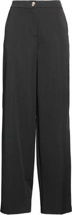 Morgan BOTTOMWEAR - Trousers on YOOX.COM