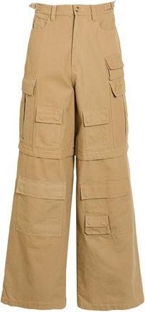 AMBUSH BOTTOMWEAR - Trousers sur YOOX.COM