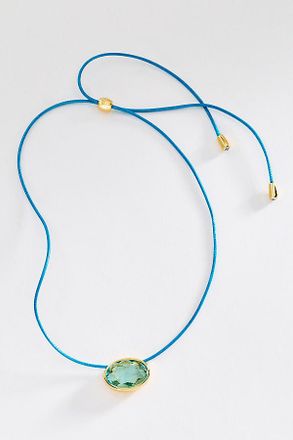 Loren Hope Marisol Necklace