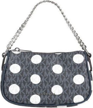 Michael Kors BORSE - Borse a mano su YOOX.COM