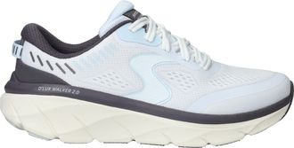 Skechers DLux Walker 2.0 Active Pace Sneakers Dames