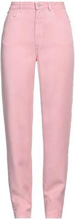 Guess BOTTOMWEAR - Trousers sur YOOX.COM