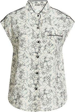 Goa Goa TOPS - Hemden auf YOOX.COM