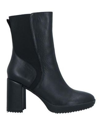 Stonefly FOOTWEAR - Ankle boots on YOOX.COM