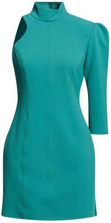 Elisabetta Franchi VESTITI - Vestiti corti su YOOX.COM