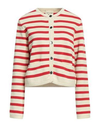 Semicouture STRICKWAREN - Strickjacken auf YOOX.COM